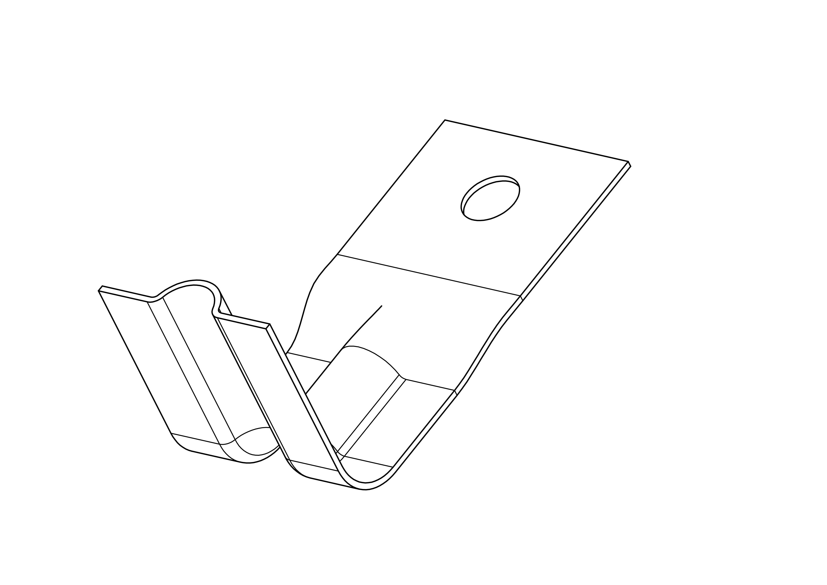  Dessin produit 